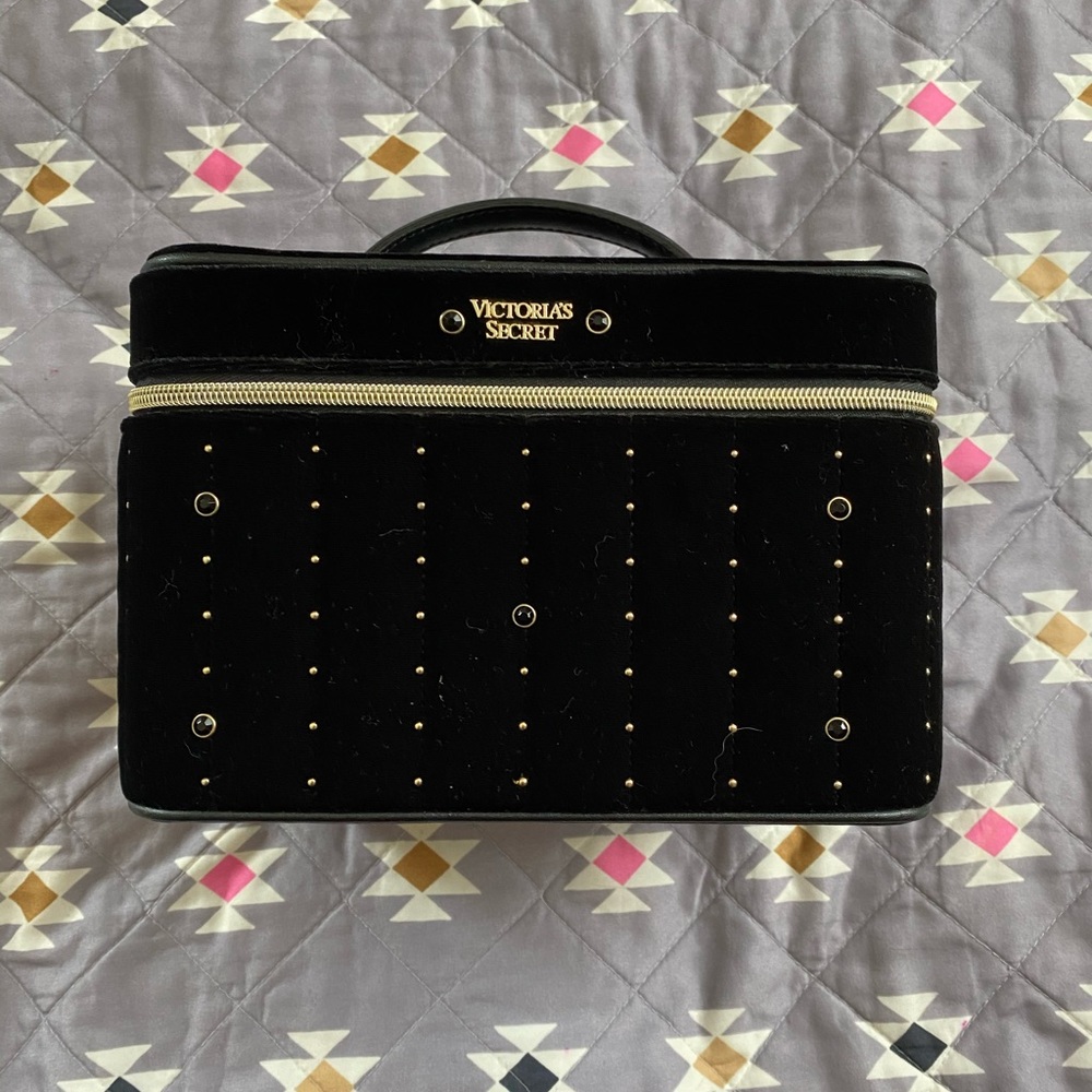 Make up organizer - BRAND NEW 😊